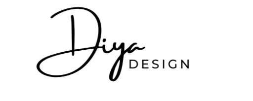 DiyaDesign